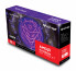 Sapphire NITRO+ Radeon RX 7700 XT AMD 12 Giga Bites GDDR6 thumbnail