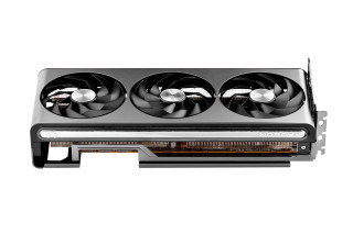 Sapphire NITRO+ Radeon RX 7700 XT AMD 12 Giga Bites GDDR6 PC