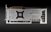 Sapphire NITRO+ Radeon RX 7700 XT AMD 12 Giga Bites GDDR6 thumbnail