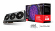 Sapphire NITRO+ Radeon RX 7700 XT AMD 12 Giga Bites GDDR6 thumbnail