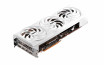 Sapphire PURE Radeon RX 7800 XT AMD 16 Giga Bites GDDR6 thumbnail