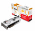 Sapphire PURE Radeon RX 7800 XT AMD 16 Giga Bites GDDR6 thumbnail