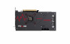 Sapphire PULSE Radeon RX 7600 XT AMD 16 Giga Bites GDDR6 thumbnail