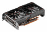 Sapphire PULSE Radeon RX 6500 XT AMD 4 Giga Bites GDDR6 thumbnail