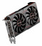 Sapphire PULSE Radeon RX 6500 XT AMD 4 Giga Bites GDDR6 thumbnail