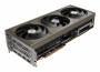 Sapphire NITRO+ Radeon RX 9070 AMD 16 Giga Bites GDDR6 thumbnail