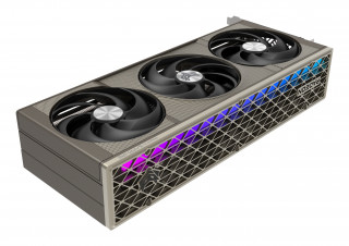 Sapphire NITRO+ Radeon RX 9070 AMD 16 Giga Bites GDDR6 PC