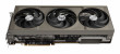 Sapphire NITRO+ Radeon RX 9070 AMD 16 Giga Bites GDDR6 thumbnail