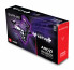 Sapphire NITRO+ Radeon RX 9070 AMD 16 Giga Bites GDDR6 thumbnail