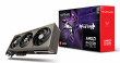 Sapphire NITRO+ Radeon RX 9070 AMD 16 Giga Bites GDDR6 thumbnail
