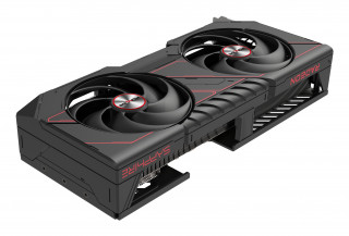 Sapphire PULSE Radeon RX 9070 AMD 16 Giga Bites GDDR6 PC