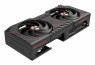 Sapphire PULSE Radeon RX 9070 AMD 16 Giga Bites GDDR6 thumbnail