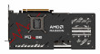 Sapphire PULSE Radeon RX 9070 AMD 16 Giga Bites GDDR6 thumbnail