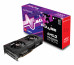 Sapphire PULSE Radeon RX 9070 AMD 16 Giga Bites GDDR6 thumbnail