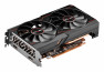 Sapphire PULSE Radeon RX 6500 XT AMD 8 Giga Bites GDDR6 thumbnail