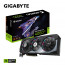 GIGABYTE AORUS GeForce RTX 4060 Ti ELITE 8G NVIDIA 8 Giga Bites GDDR6 thumbnail