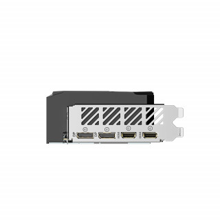 GIGABYTE AORUS GeForce RTX 4060 Ti ELITE 8G NVIDIA 8 Giga Bites GDDR6 PC