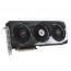 GIGABYTE AORUS GeForce RTX 4060 Ti ELITE 8G NVIDIA 8 Giga Bites GDDR6 thumbnail