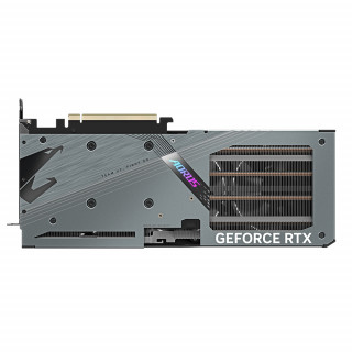 GIGABYTE AORUS GeForce RTX 4060 Ti ELITE 8G NVIDIA 8 Giga Bites GDDR6 PC