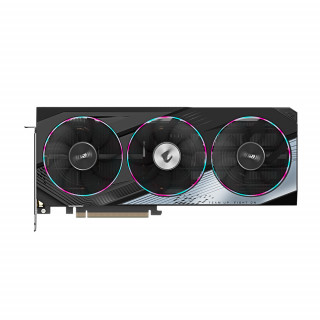 GIGABYTE AORUS GeForce RTX 4060 Ti ELITE 8G NVIDIA 8 Giga Bites GDDR6 PC