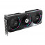 GIGABYTE AORUS GeForce RTX 4060 Ti ELITE 8G NVIDIA 8 Giga Bites GDDR6 thumbnail