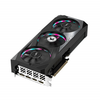 GIGABYTE AORUS GeForce RTX 4060 Ti ELITE 8G NVIDIA 8 Giga Bites GDDR6 PC
