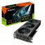 GIGABYTE EAGLE GeForce RTX 4060 Ti OC 8G NVIDIA 8 Giga Bites GDDR6 thumbnail