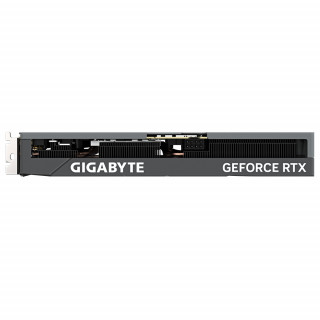 GIGABYTE EAGLE GeForce RTX 4060 Ti 8G NVIDIA 8 Giga Bites GDDR6 PC