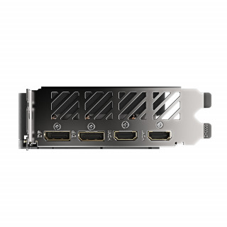 GIGABYTE EAGLE GeForce RTX 4060 Ti 8G NVIDIA 8 Giga Bites GDDR6 PC