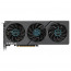 GIGABYTE EAGLE GeForce RTX 4060 Ti 8G NVIDIA 8 Giga Bites GDDR6 thumbnail