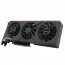 GIGABYTE EAGLE GeForce RTX 4060 Ti 8G NVIDIA 8 Giga Bites GDDR6 thumbnail