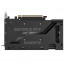 GIGABYTE GeForce RTX 4060 Ti WINDFORCE OC NVIDIA 8 Giga Bites GDDR6 thumbnail