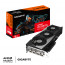 GIGABYTE GAMING Radeon RX 7600 OC 8G AMD 8 Giga Bites GDDR6 thumbnail