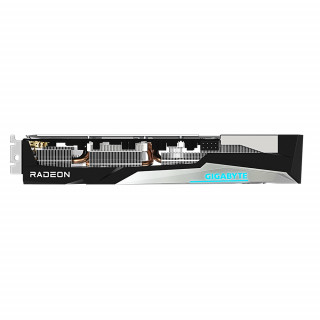 GIGABYTE GAMING Radeon RX 7600 OC 8G AMD 8 Giga Bites GDDR6 PC