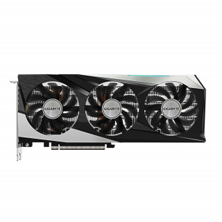 GIGABYTE GAMING Radeon RX 7600 OC 8G AMD 8 Giga Bites GDDR6 PC