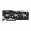 GIGABYTE GAMING Radeon RX 7600 OC 8G AMD 8 Giga Bites GDDR6 thumbnail