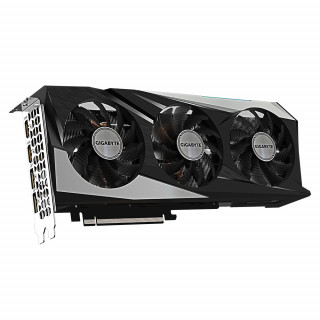 GIGABYTE GAMING Radeon RX 7600 OC 8G AMD 8 Giga Bites GDDR6 PC