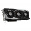 GIGABYTE GAMING Radeon RX 7600 OC 8G AMD 8 Giga Bites GDDR6 thumbnail