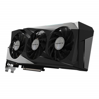 GIGABYTE GAMING Radeon RX 7600 OC 8G AMD 8 Giga Bites GDDR6 PC
