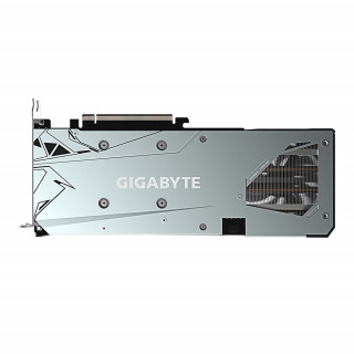 GIGABYTE GAMING Radeon RX 7600 OC 8G AMD 8 Giga Bites GDDR6 PC