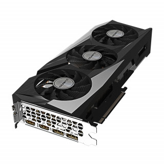 GIGABYTE GAMING Radeon RX 7600 OC 8G AMD 8 Giga Bites GDDR6 PC