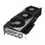 GIGABYTE GAMING Radeon RX 7600 OC 8G AMD 8 Giga Bites GDDR6 thumbnail