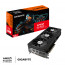 GIGABYTE GAMING Radeon RX 7700 XT OC 12G AMD 12 Giga Bites GDDR6 thumbnail