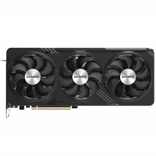 GIGABYTE GAMING Radeon RX 7700 XT OC 12G AMD 12 Giga Bites GDDR6 PC