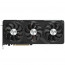 GIGABYTE GAMING Radeon RX 7700 XT OC 12G AMD 12 Giga Bites GDDR6 thumbnail