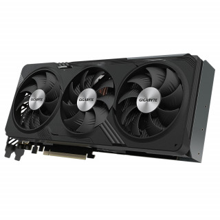 GIGABYTE GAMING Radeon RX 7700 XT OC 12G AMD 12 Giga Bites GDDR6 PC