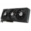GIGABYTE GAMING Radeon RX 7700 XT OC 12G AMD 12 Giga Bites GDDR6 thumbnail