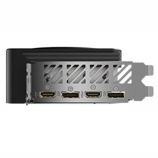 GIGABYTE GAMING Radeon RX 7700 XT OC 12G AMD 12 Giga Bites GDDR6 PC