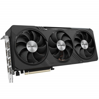 GIGABYTE GAMING Radeon RX 7700 XT OC 12G AMD 12 Giga Bites GDDR6 PC