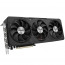 GIGABYTE GAMING Radeon RX 7700 XT OC 12G AMD 12 Giga Bites GDDR6 thumbnail